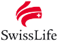 Logo Swiss Life